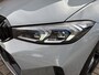BMW 3-Serie Touring 330e M Sport High Exe “Pano - Brooklyn”