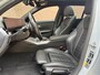 BMW 3-Serie Touring 330e M Sport High Exe “Pano - Brooklyn”