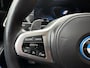 BMW 3-Serie Touring 330e M Sport High Exe “Pano - Brooklyn”