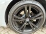 BMW 3-Serie Touring 330e M Sport High Exe “Pano - Brooklyn”