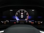 Volkswagen T-Cross 1.0 TSI Life Edition | Stoelverwarming | camera | Climate Control | Side Assist | Adaptive Cruise Control | Keyless |