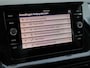 Volkswagen T-Cross 1.0 TSI Life Edition | Stoelverwarming | camera | Climate Control | Side Assist | Adaptive Cruise Control | Keyless |