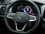 Volkswagen T-Cross 1.0 TSI Life Edition | Stoelverwarming | camera | Climate Control | Side Assist | Adaptive Cruise Control | Keyless |