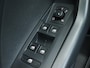 Volkswagen T-Cross 1.0 TSI Life Edition | Stoelverwarming | camera | Climate Control | Side Assist | Adaptive Cruise Control | Keyless |