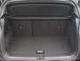 Volkswagen T-Cross 1.0 TSI Life Edition | Stoelverwarming | camera | Climate Control | Side Assist | Adaptive Cruise Control | Keyless |