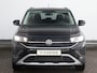 Volkswagen T-Cross 1.0 TSI Life Edition | Stoelverwarming | camera | Climate Control | Side Assist | Adaptive Cruise Control | Keyless |