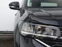 Volkswagen T-Cross 1.0 TSI Life Edition | Stoelverwarming | camera | Climate Control | Side Assist | Adaptive Cruise Control | Keyless |