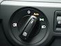 Volkswagen T-Cross 1.0 TSI Life Edition | Stoelverwarming | camera | Climate Control | Side Assist | Adaptive Cruise Control | Keyless |