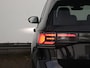 Volkswagen T-Cross 1.0 TSI Life Edition | Stoelverwarming | camera | Climate Control | Side Assist | Adaptive Cruise Control | Keyless |