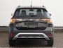 Volkswagen T-Cross 1.0 TSI Life Edition | Stoelverwarming | camera | Climate Control | Side Assist | Adaptive Cruise Control | Keyless |