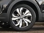 Volkswagen T-Cross 1.0 TSI Life Edition | Stoelverwarming | camera | Climate Control | Side Assist | Adaptive Cruise Control | Keyless |