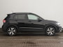 Volkswagen T-Cross 1.0 TSI Life Edition | Stoelverwarming | camera | Climate Control | Side Assist | Adaptive Cruise Control | Keyless |
