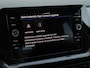 Volkswagen T-Cross 1.0 TSI Life Edition | Stoelverwarming | camera | Climate Control | Side Assist | Adaptive Cruise Control | Keyless |