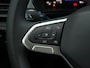 Volkswagen T-Cross 1.0 TSI Life Edition | Stoelverwarming | camera | Climate Control | Side Assist | Adaptive Cruise Control | Keyless |