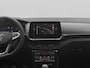Volkswagen T-Cross 1.0 TSI Life Edition | Stoelverwarming | camera | Climate Control | Side Assist | Adaptive Cruise Control | Keyless |