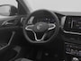 Volkswagen T-Cross 1.0 TSI Life Edition | Stoelverwarming | camera | Climate Control | Side Assist | Adaptive Cruise Control | Keyless |