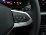 Volkswagen T-Cross 1.0 TSI Life Edition | Stoelverwarming | camera | Climate Control | Side Assist | Adaptive Cruise Control | Keyless |