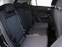 Volkswagen T-Cross 1.0 TSI Life Edition | Stoelverwarming | camera | Climate Control | Side Assist | Adaptive Cruise Control | Keyless |