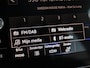 Volkswagen T-Cross 1.0 TSI Life Edition | Stoelverwarming | camera | Climate Control | Side Assist | Adaptive Cruise Control | Keyless |