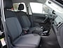 Volkswagen T-Cross 1.0 TSI Life Edition | Stoelverwarming | camera | Climate Control | Side Assist | Adaptive Cruise Control | Keyless |