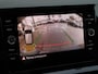 Volkswagen T-Cross 1.0 TSI Life Edition | Stoelverwarming | camera | Climate Control | Side Assist | Adaptive Cruise Control | Keyless |