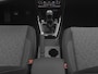Volkswagen T-Cross 1.0 TSI Life Edition | Stoelverwarming | camera | Climate Control | Side Assist | Adaptive Cruise Control | Keyless |