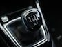 Volkswagen T-Cross 1.0 TSI Life Edition | Stoelverwarming | camera | Climate Control | Side Assist | Adaptive Cruise Control | Keyless |
