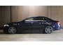Mercedes-Benz E-klasse 300 e AMG Line|Burmester|Elecktrische Stoelen+verwarming|360|Adaptive Cruise|MBUX superscreen|