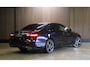 Mercedes-Benz E-klasse 300 e AMG Line|Burmester|Elecktrische Stoelen+verwarming|360|Adaptive Cruise|MBUX superscreen|
