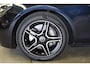 Mercedes-Benz E-klasse 300 e AMG Line|Burmester|Elecktrische Stoelen+verwarming|360|Adaptive Cruise|MBUX superscreen|
