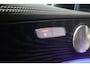 Mercedes-Benz E-klasse 300 e AMG Line|Burmester|Elecktrische Stoelen+verwarming|360|Adaptive Cruise|MBUX superscreen|