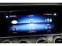 Mercedes-Benz E-klasse 300 e AMG Line|Burmester|Elecktrische Stoelen+verwarming|360|Adaptive Cruise|MBUX superscreen|