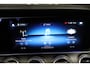 Mercedes-Benz E-klasse 300 e AMG Line|Burmester|Elecktrische Stoelen+verwarming|360|Adaptive Cruise|MBUX superscreen|