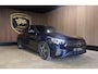 Mercedes-Benz E-klasse 300 e AMG Line|Burmester|Elecktrische Stoelen+verwarming|360|Adaptive Cruise|MBUX superscreen|