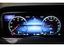 Mercedes-Benz E-klasse 300 e AMG Line|Burmester|Elecktrische Stoelen+verwarming|360|Adaptive Cruise|MBUX superscreen|