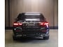 Mercedes-Benz E-klasse 300 e AMG Line|Burmester|Elecktrische Stoelen+verwarming|360|Adaptive Cruise|MBUX superscreen|