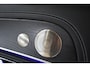Mercedes-Benz E-klasse 300 e AMG Line|Burmester|Elecktrische Stoelen+verwarming|360|Adaptive Cruise|MBUX superscreen|