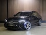 Mercedes-Benz E-klasse 300 e AMG Line|Burmester|Elecktrische Stoelen+verwarming|360|Adaptive Cruise|MBUX superscreen|