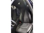 Mercedes-Benz E-klasse 300 e AMG Line|Burmester|Elecktrische Stoelen+verwarming|360|Adaptive Cruise|MBUX superscreen|