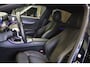 Mercedes-Benz E-klasse 300 e AMG Line|Burmester|Elecktrische Stoelen+verwarming|360|Adaptive Cruise|MBUX superscreen|