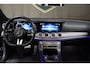 Mercedes-Benz E-klasse 300 e AMG Line|Burmester|Elecktrische Stoelen+verwarming|360|Adaptive Cruise|MBUX superscreen|