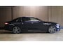 Mercedes-Benz E-klasse 300 e AMG Line|Burmester|Elecktrische Stoelen+verwarming|360|Adaptive Cruise|MBUX superscreen|
