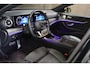 Mercedes-Benz E-klasse 300 e AMG Line|Burmester|Elecktrische Stoelen+verwarming|360|Adaptive Cruise|MBUX superscreen|