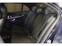 Mercedes-Benz E-klasse 300 e AMG Line|Burmester|Elecktrische Stoelen+verwarming|360|Adaptive Cruise|MBUX superscreen|