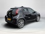 Toyota Aygo X Hybrid 115 GR Sport | Cabriodak | Apple CarPlay/Android auto
