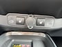 Toyota Aygo X Hybrid 115 GR Sport | Cabriodak | Apple CarPlay/Android auto