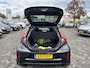 Toyota Aygo X Hybrid 115 GR Sport | Cabriodak | Apple CarPlay/Android auto