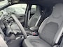 Toyota Aygo X Hybrid 115 GR Sport | Cabriodak | Apple CarPlay/Android auto
