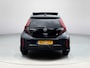 Toyota Aygo X Hybrid 115 GR Sport | Cabriodak | Apple CarPlay/Android auto