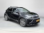Toyota Aygo X Hybrid 115 GR Sport | Cabriodak | Apple CarPlay/Android auto